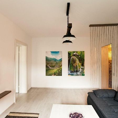 Premium Apartment סינאיה מראה חיצוני תמונה