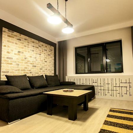 Premium Apartment סינאיה מראה חיצוני תמונה