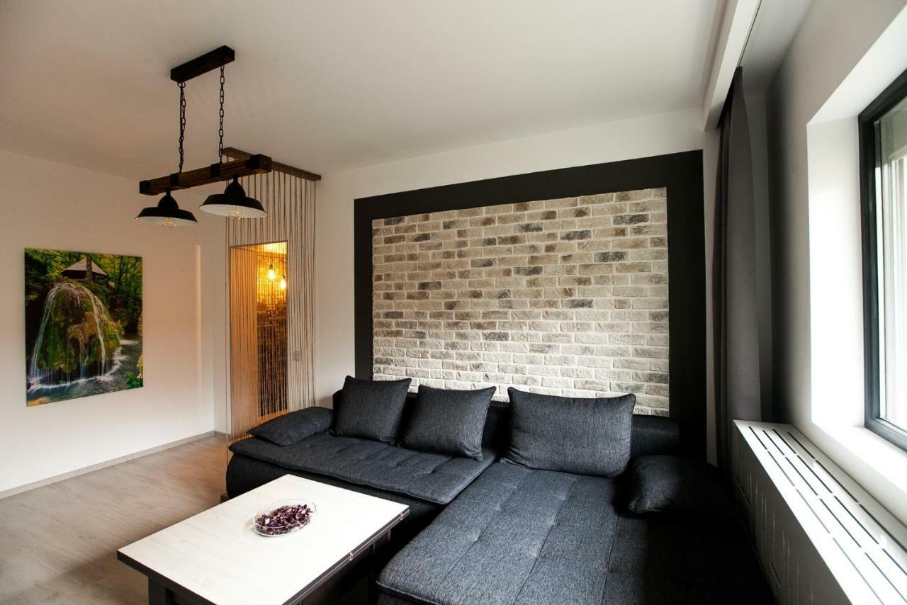 Premium Apartment סינאיה מראה חיצוני תמונה